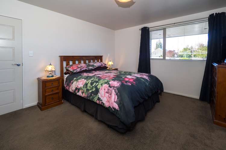 39 Reed Street Hinds_12