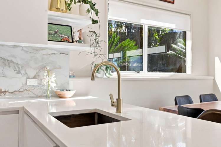 18A Hogans Road Glenfield_19