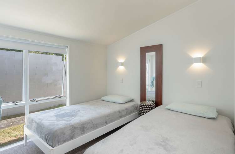 42 Woodward Street Nukuhau_12