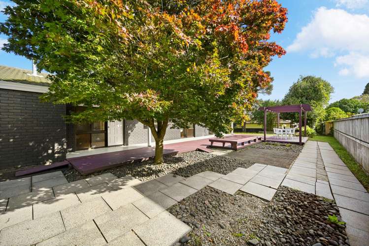 93 Crosby Road Chartwell_20