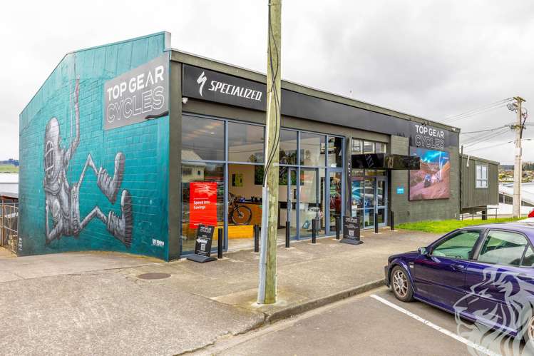 40 Runanga Street Waikato_6
