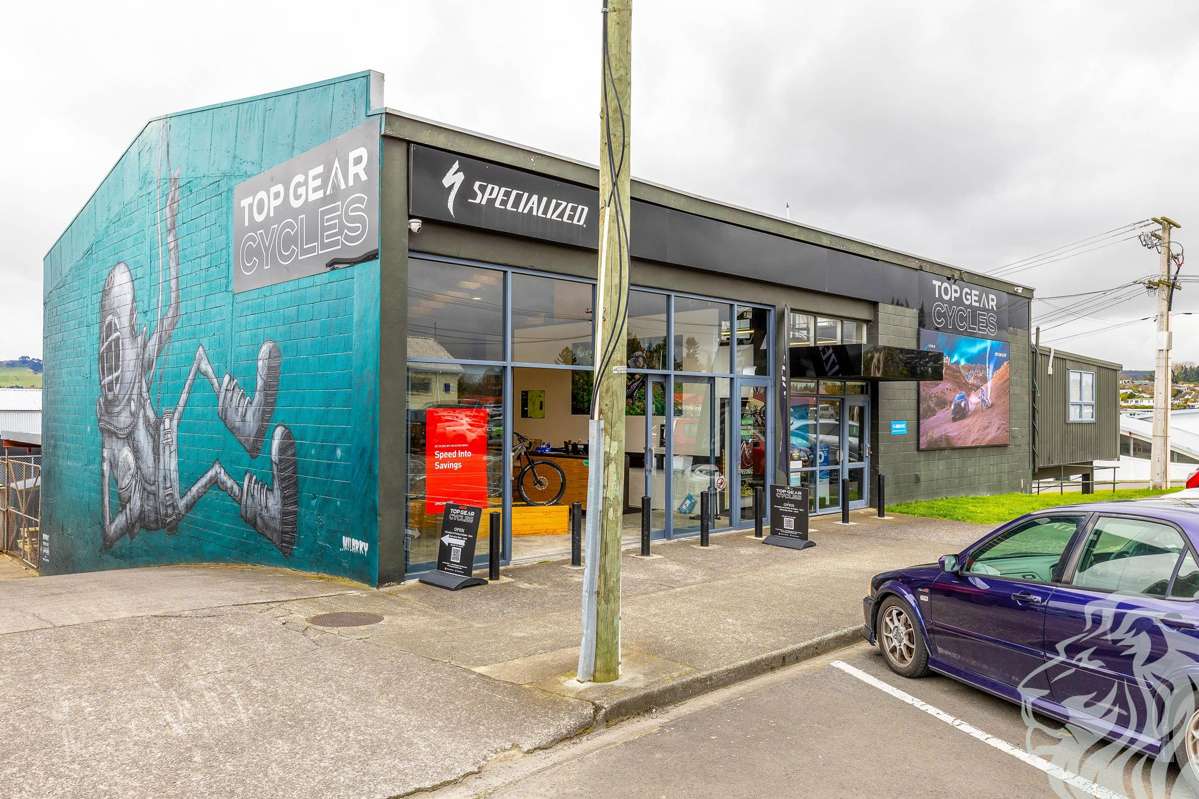 40 Runanga Street_2