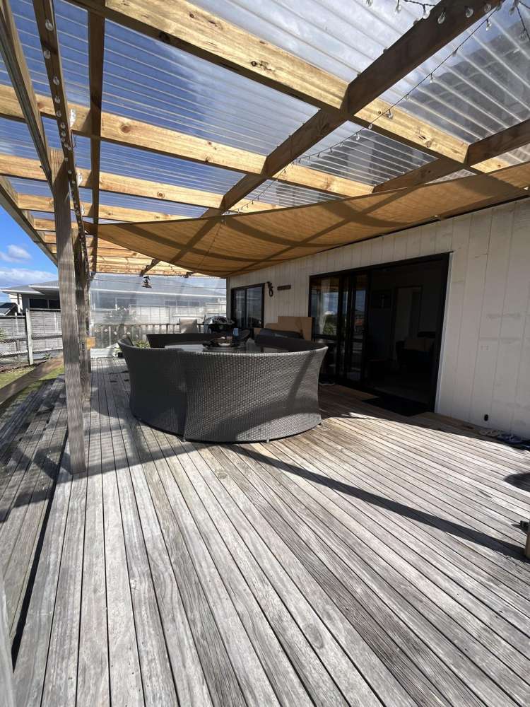 2 Marreine Place Karikari Peninsula_14