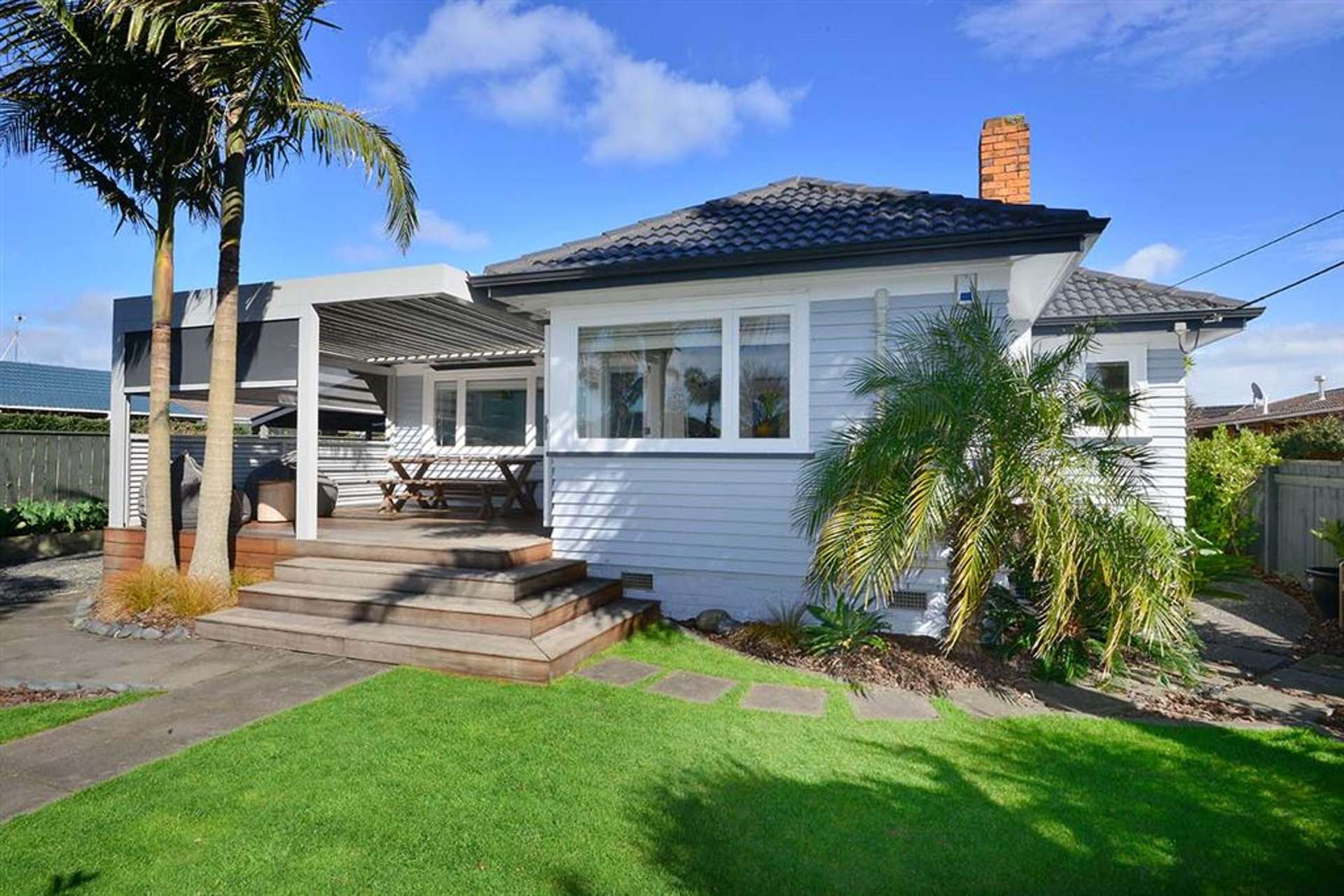 40 Centreway Road Orewa_0