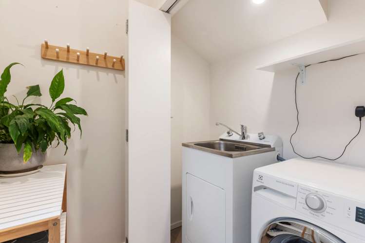 14 Fermi Lane Papakura_11
