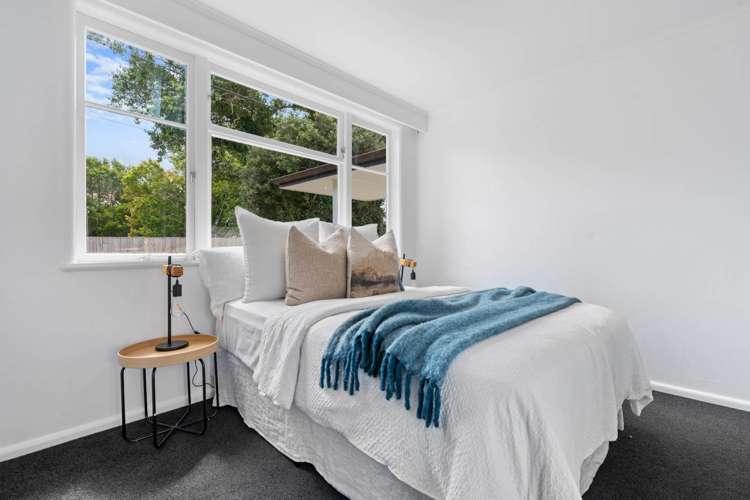 1/22 Harbour View Road Te Atatu Peninsula_4