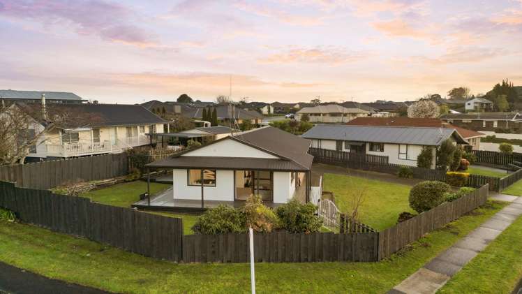75 Gibson Road Dinsdale_19