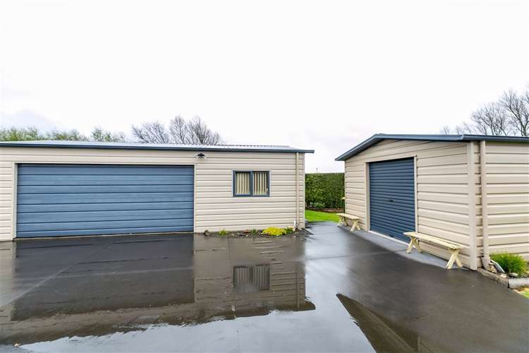 14 Von Tempsky Street Normanby_25