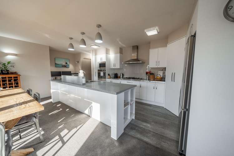 13 Talboys Drive Winton_7