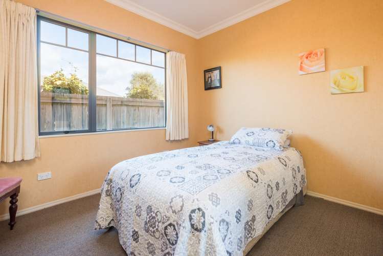 1 Mckendry Street Redwoodtown_17