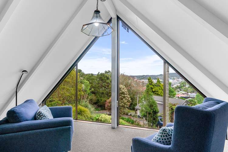 22 Dundas Road Riverside_24