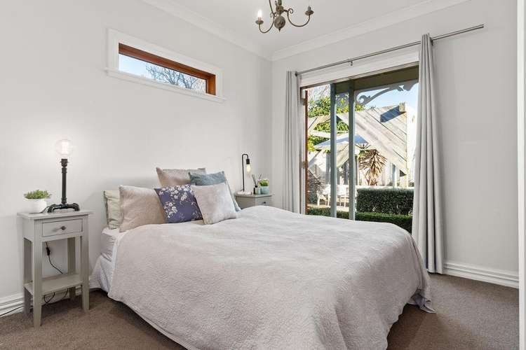 25 Main Street Greytown_15