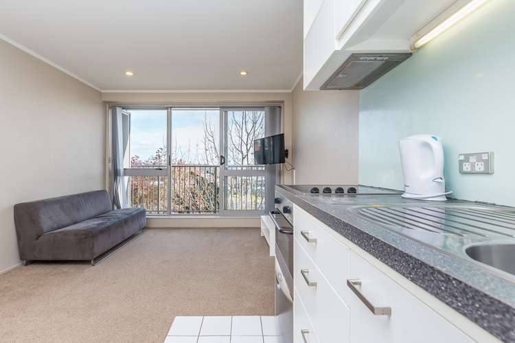 304/53 Cook Street Auckland Central_6