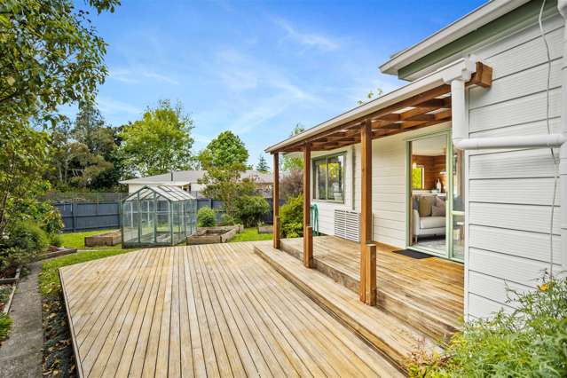 60a Kaurilands Road Titirangi_1