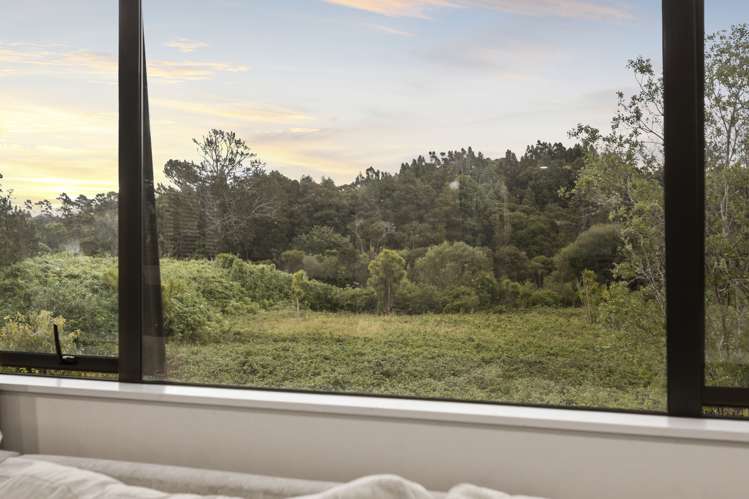 70 Garelja Road Henderson_15