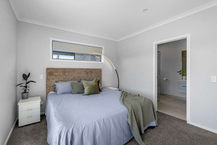 27 Bale Close Papamoa_7