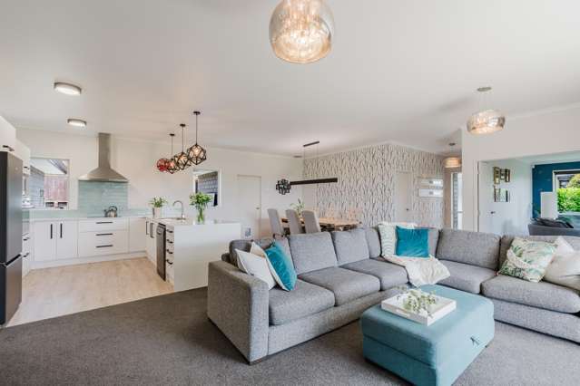 1 Ruske Place Grandview Heights_4