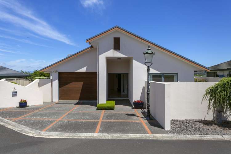 1/17 Whetu Place Nukuhau_26