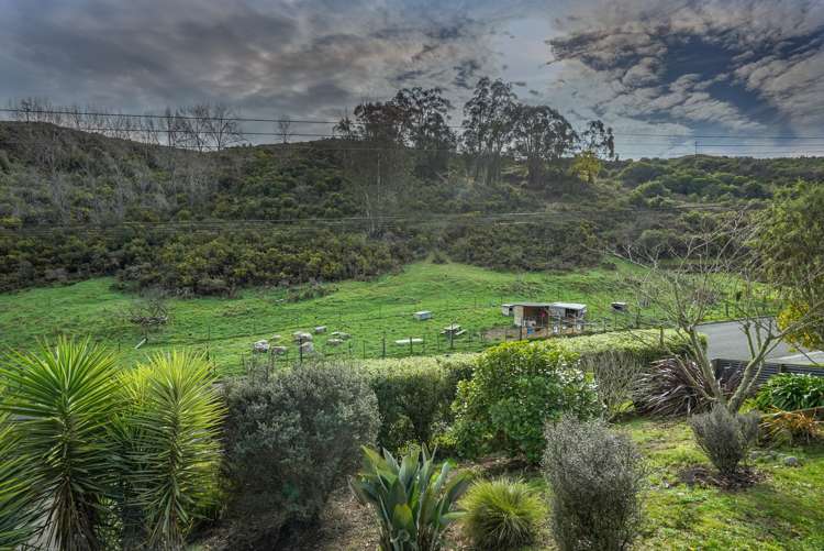 63 Beatson Road Wakatu_14