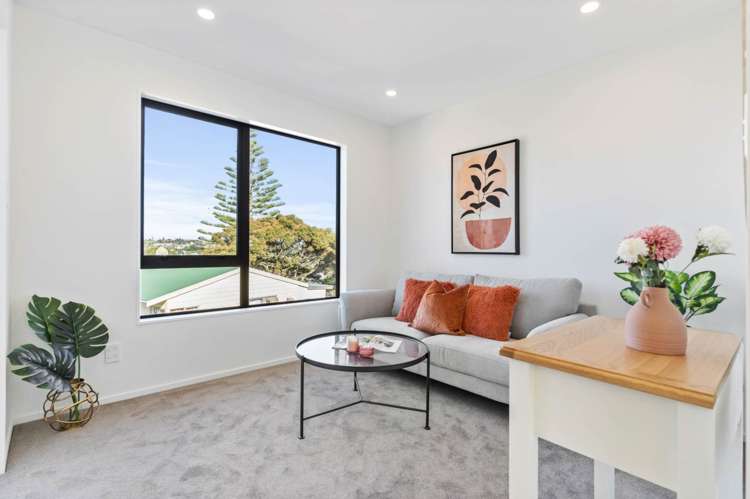 Lot 3/38 Manuka Road Glenfield_9