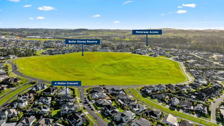 4 Walter Crescent Millwater_32