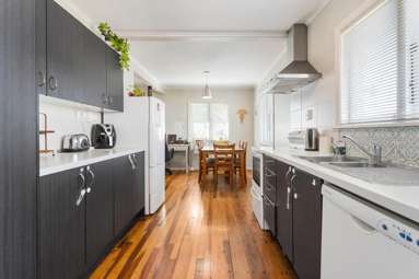 137 Clevedon Road_2