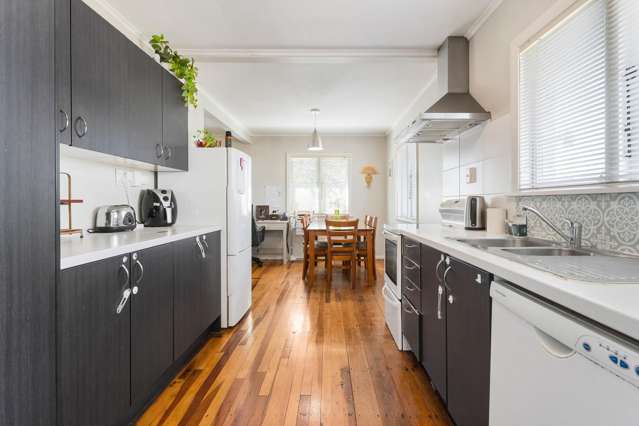137 Clevedon Road Papakura_3