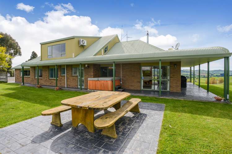 2363 Puketitiri Road Central Hawkes Bay Coastal_5