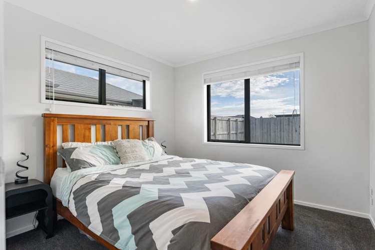 17 Lion Place Papamoa_10