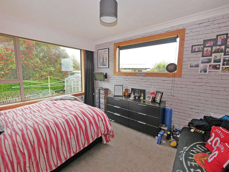 2 Albion Street Shiel Hill_5