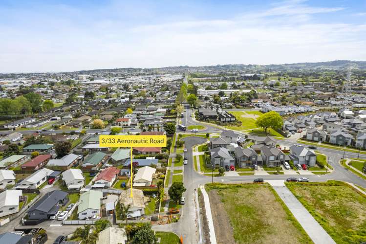 3/33 Aeronautic Road Takanini_9