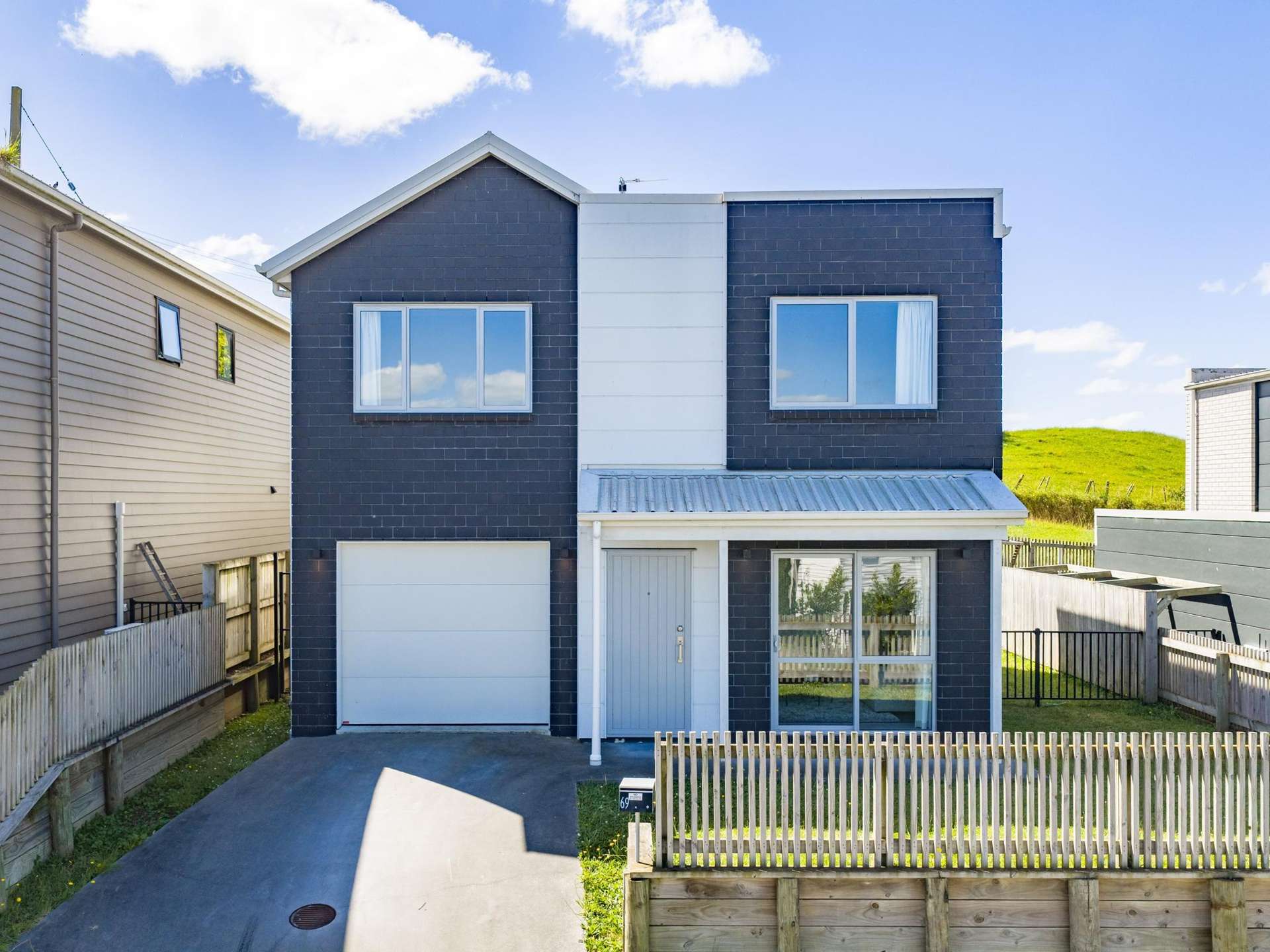 69 Ridgedale Crescent Flagstaff_0