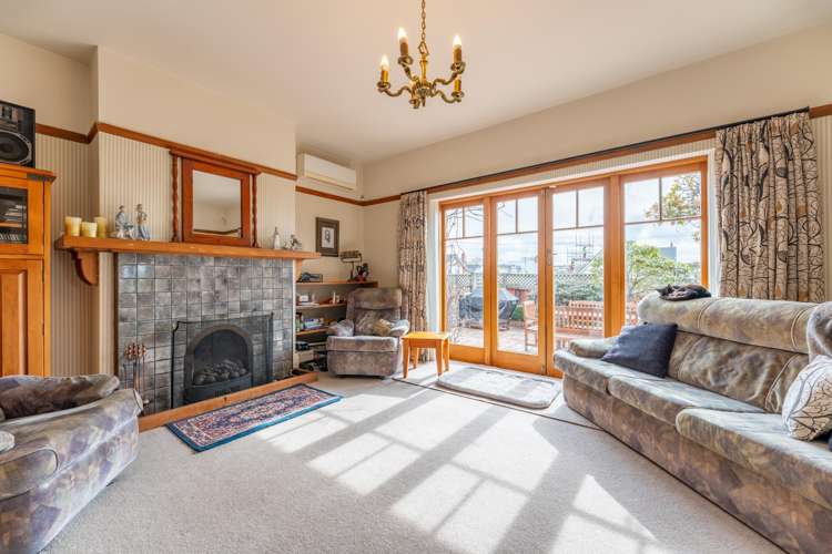 4 White Street Waimataitai_7