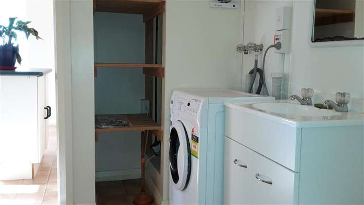 27B Townsend Road 1309_1