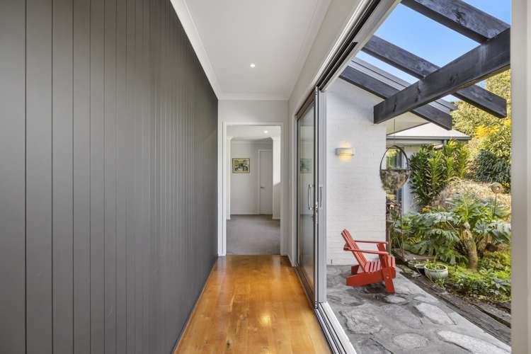 85a Castles Road Oropi_11