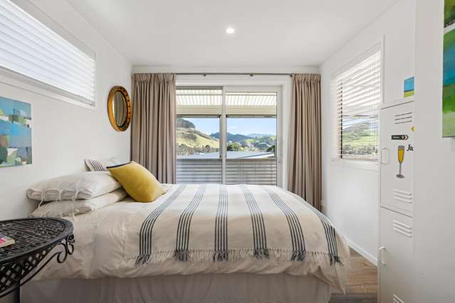 47 Fishermans Bend Whiritoa_4