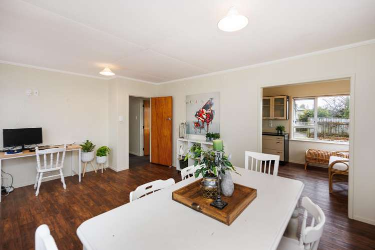 48 North Street Feilding_3