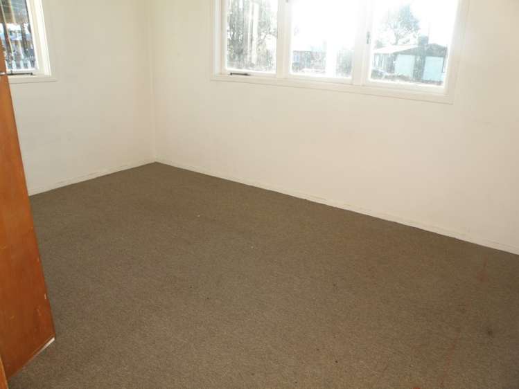 1 Hinau Street Tokoroa_8