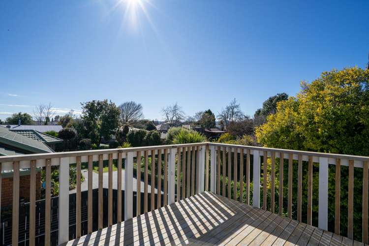 96b Williams Street Cambridge_6