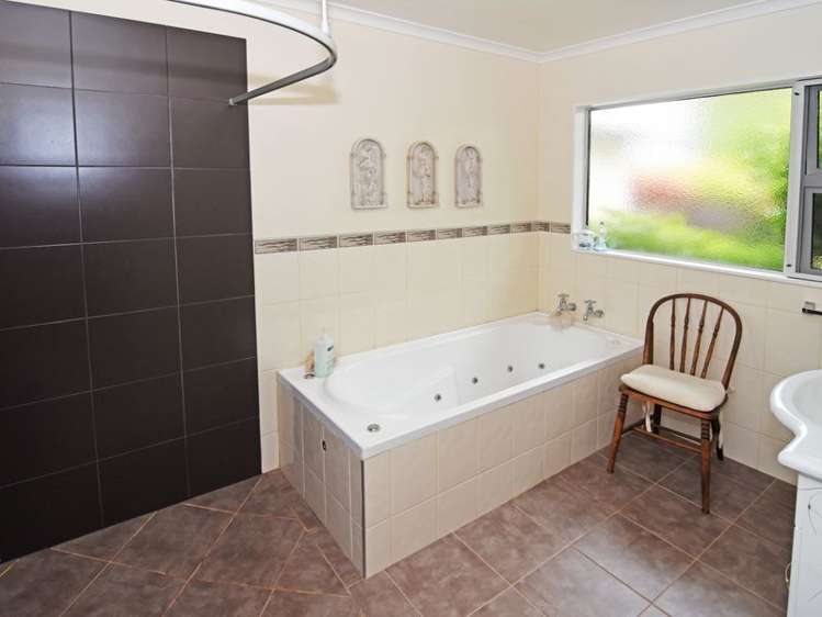 16 Michael Street Masterton_14