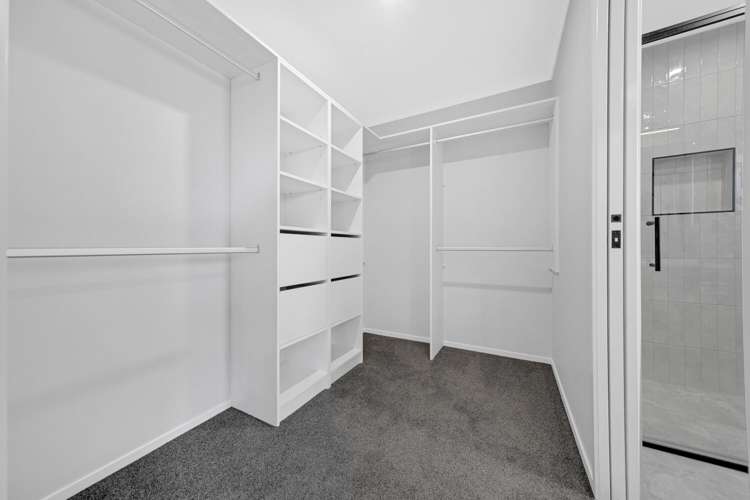 19 Turau Street Tekauwhata_14