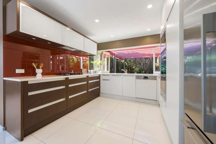 11 Puawai Place Northcote_10