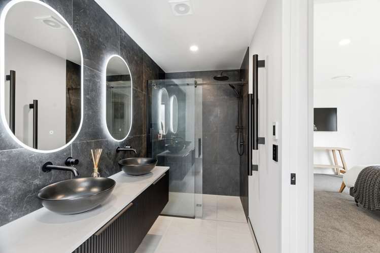 94 Ridgeland Way West Melton_33