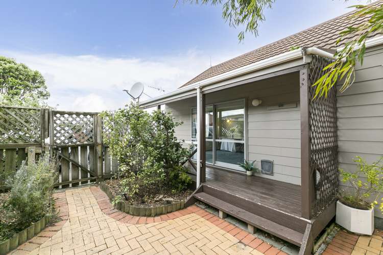 264a Mitchell Street Brooklyn_7