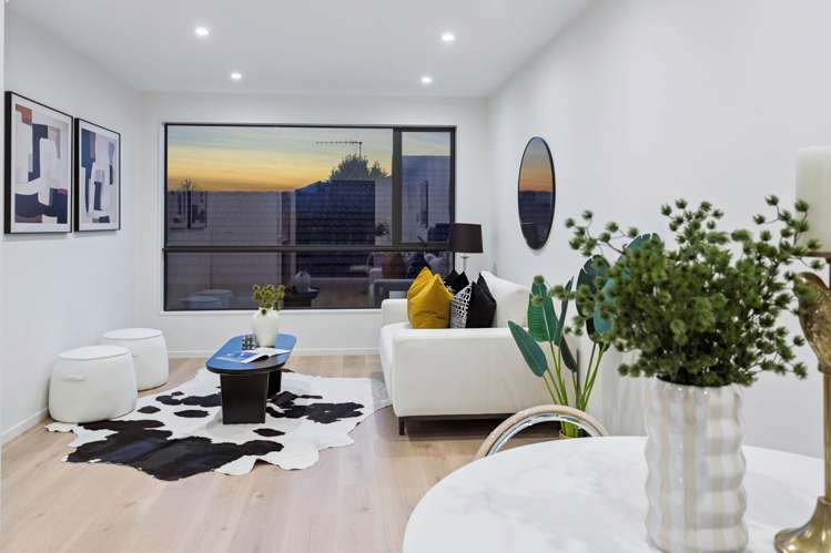 1-6  246 Wairau Road Glenfield_6