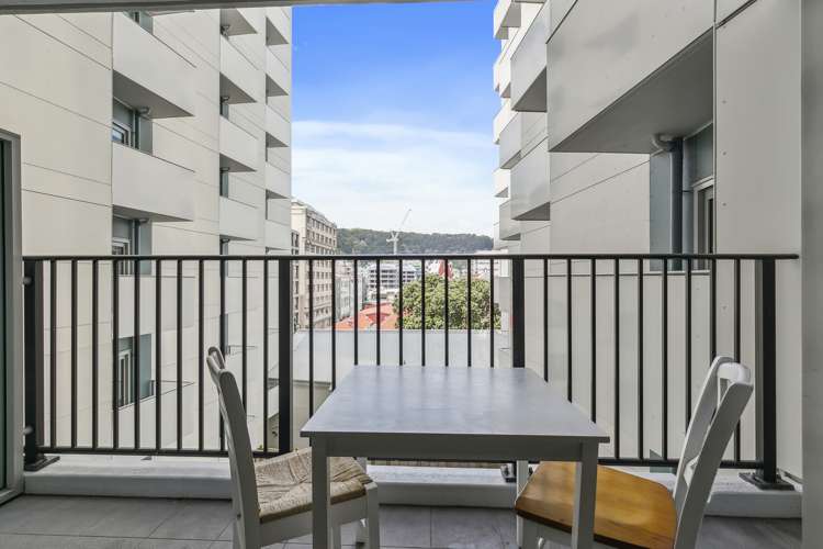 409/74 Taranaki Street Te Aro_11