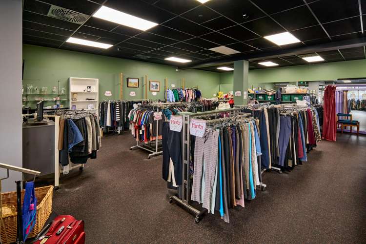 232-242 Jackson Street Petone_18