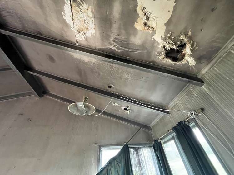 305 Don Buck Road Massey_7