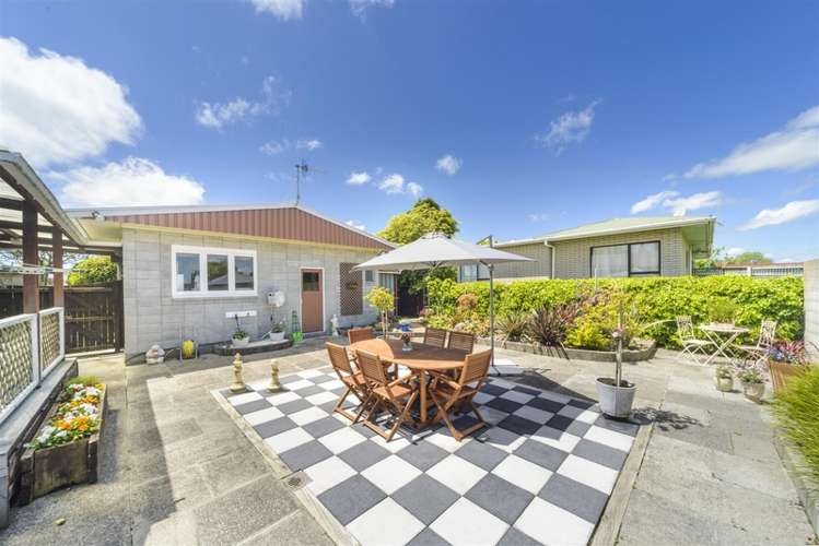 4 Bredins Line Marton_22