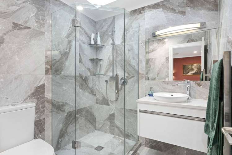 112 Jericho Road Pukekohe East_15